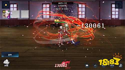 零界戰區0.1折無量空處版