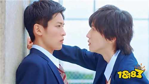 想看最新熱播日劇哪里能免費看 超多熱門日劇全部免費看的軟件推薦