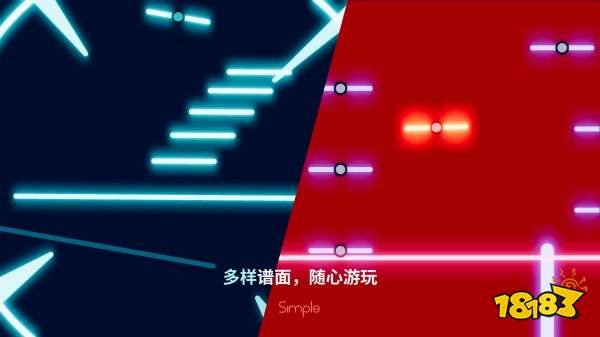 Simple游戲下載