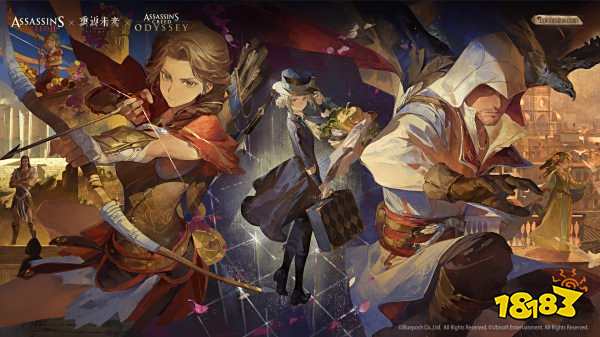 重返未来1999最新可用兑换码领取 重返未来兑换码礼包一览