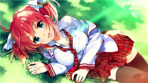 2026哪几款变态手游盒子最好 最好用的变态手游盒子前十推荐