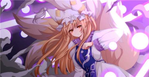 <b>2025哪些福利手游平台送648 高福利手游平台送648推荐合集</b>