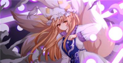 2025哪些福利手游平台送648 高福利手游平台送648推荐合集