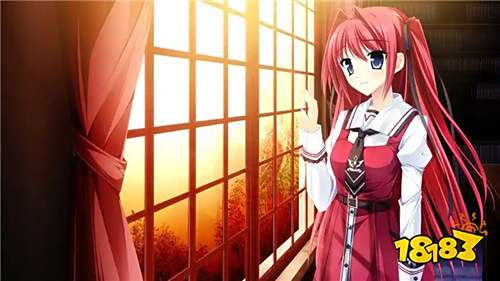 0氪金手游平台app有哪些 十大不用花钱零氪手游app平台推荐