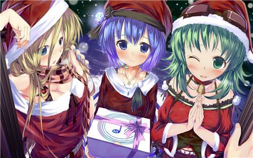 2025变态游戏软件APP有哪些 十大热门免费变态手游app排行榜