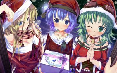 2025变态游戏软件APP有哪些 十大热门免费变态手游app排行榜