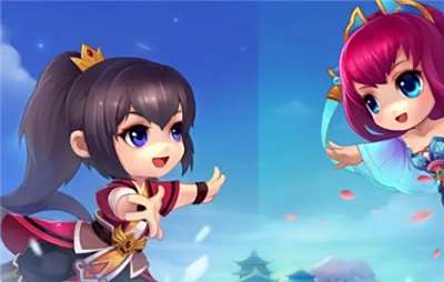 热门回合制手游变态版排行榜 最值得玩的变态回合制手游大全