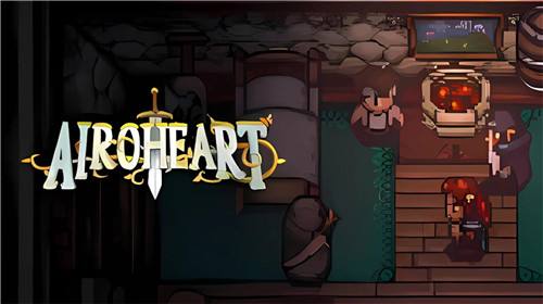 2025最火在线玩苹果手游排行榜 热门经典苹果手游推荐一览