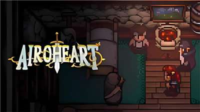 2025最火在线玩苹果手游排行榜 热门经典苹果手游推荐一览