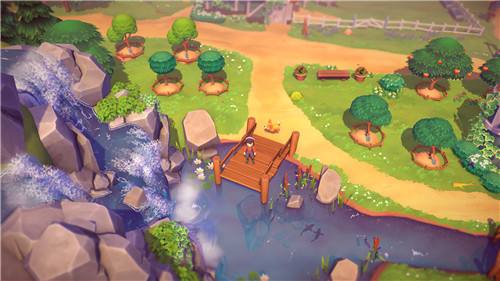 值得下载的休闲网页游戏大全 热门免费休闲网页游戏排行榜top10