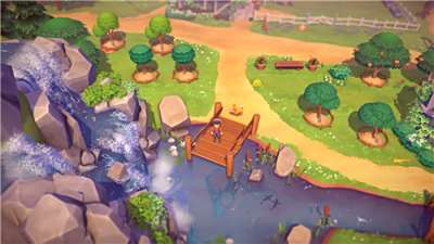 值得下载的休闲网页游戏大全 热门免费休闲网页游戏排行榜top10