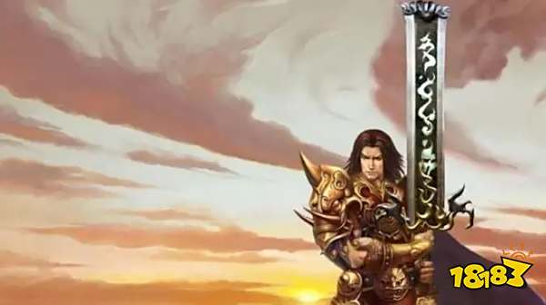 传奇游戏在线玩网页版有哪些 传奇网页版2025最新推荐