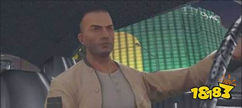 孤膽車神官方正版下載