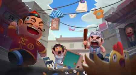 斗地主拿到烂牌怎么办 5个斗地主翻盘秘籍