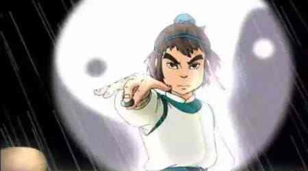 五子棋和围棋的区别在哪 从棋盘、规则到策略全面对比