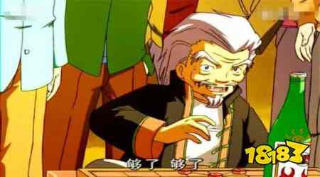 象棋怎么玩 中国象棋规则大全