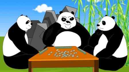 四川麻将怎么赢 四川麻将实战技巧分享