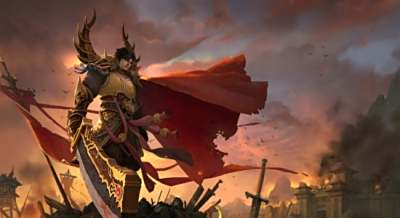 2025最新传奇手游合集