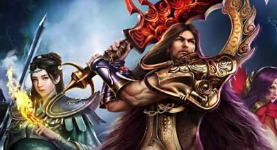 2025热门冰雪传奇排行榜