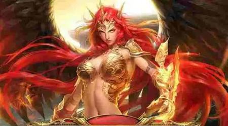 神途手游哪个版本好玩 2025必玩的神途手游推荐