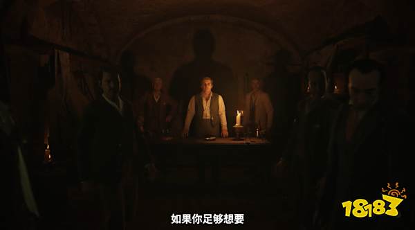 图片7