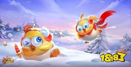 掼蛋速成手册 3分钟学会拆牌神操作