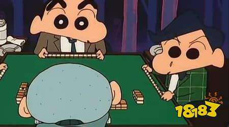 麻将拆牌思维全解析 烂牌也能逆风翻盘