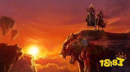 首充送神装神途有哪些 首充送神装神途手游推荐