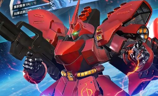 十大折扣手游平台排行榜 福利多的折扣手游平台