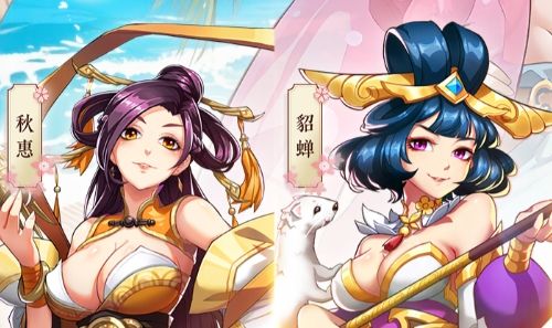 苹果游戏盒子变态版合集 ios十大变态游戏盒子排行榜