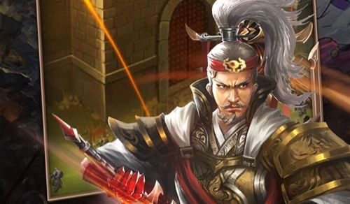 十大手机游戏盒子排行榜 安卓手游平台哪个好用