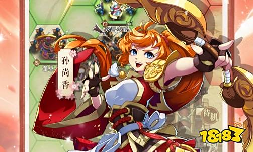 十大手机游戏盒子排行榜 安卓手游平台哪个好用