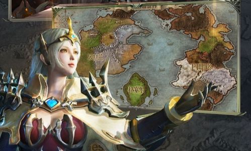 2025年手游折扣充值平台排行榜 1折手游折扣充值平台有哪些