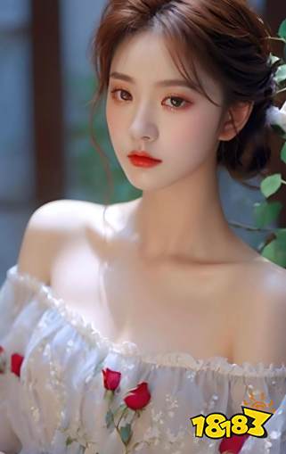 陌陌app最新版免費