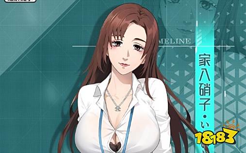 手游破解版平台哪个好 2025十大破解版手游平台合集