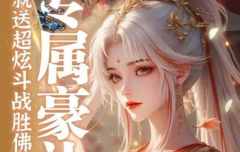 人气好玩的fps游戏排行榜 十大值得玩的fps游戏