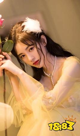 同城交友免费聊天合集 春雨直播免费最新版