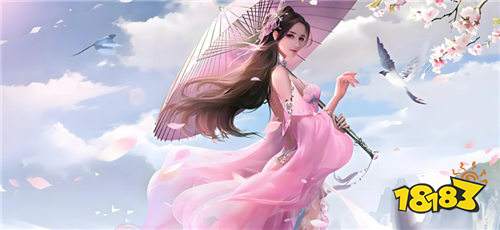 百人同屏仙侠手游推荐 高福利零门槛修真手游合集