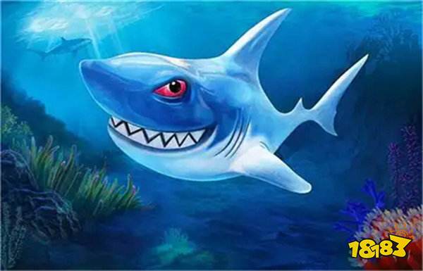 手机捕鱼游戏平台 2025年鱼游戏中心下载