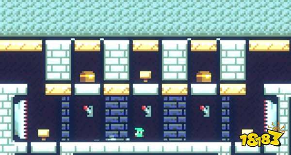 重生大冒險中文版