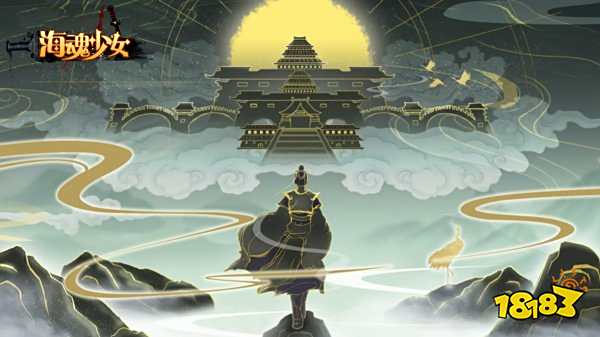 海魂少女真实有效兑换码分享 海魂少女2025最新兑换码