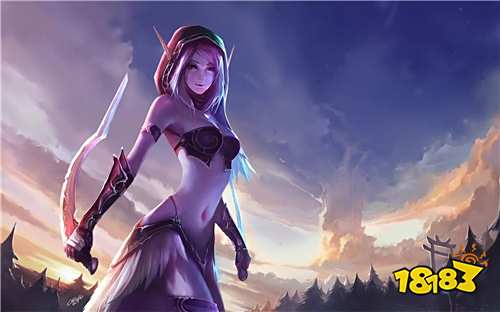 魔獸世界免費(fèi)3天時間怎么獲取 魔獸世界免費(fèi)3天游戲時長獲取方法