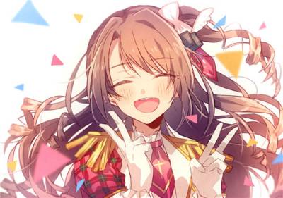 送648首充手游平台是真的吗 十大真正上线送648首充平台推荐