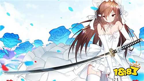 1元手游app平台是真的吗 十大正规1元手游下载平台推荐