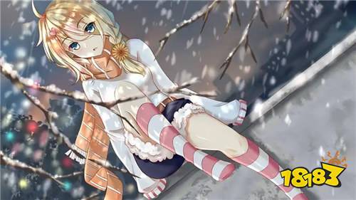 苹果公益手游平台2025排行榜 良心iOS公益服手游平台推荐一览