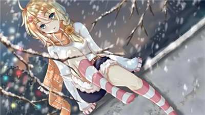 2025十大bt手游软件合集推荐 超bt版手游软件排行榜前十名