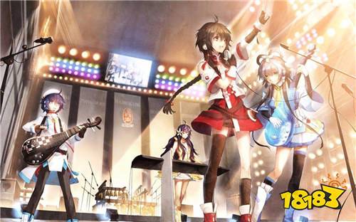 iOS福利手游平台排行榜前十名 2025福利较多的苹果游戏盒子APP