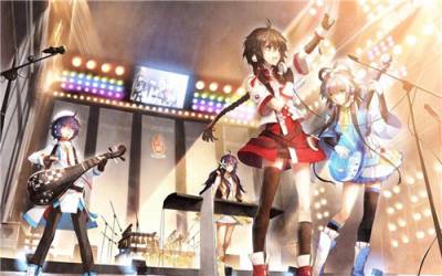 iOS福利手游平台排行榜前十名 2025福利较多的苹果游戏盒子APP