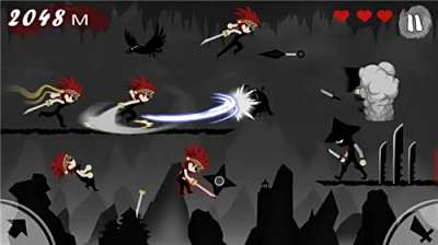 热门忍者火影小游戏排行榜 2025十大火影忍者小游戏推荐