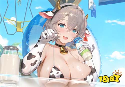 《棕色尘埃2》新赛季